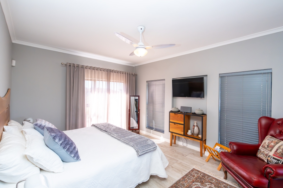 3 Bedroom Property for Sale in Langebaan Country Estate Western Cape